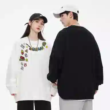 GOGIU