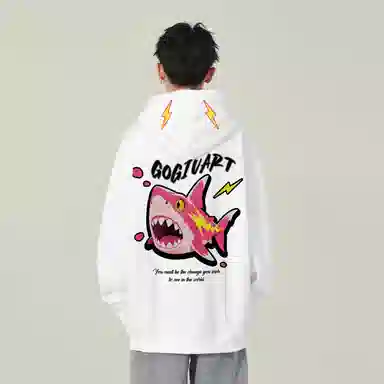 GOGIU