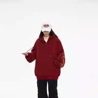 GOGIU