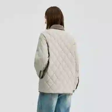 BENGEN 95