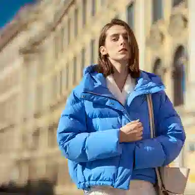 BENGEN 95