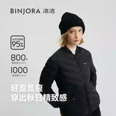 BENGEN 95