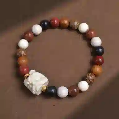 Baoyunfu Tikxi Bracelet