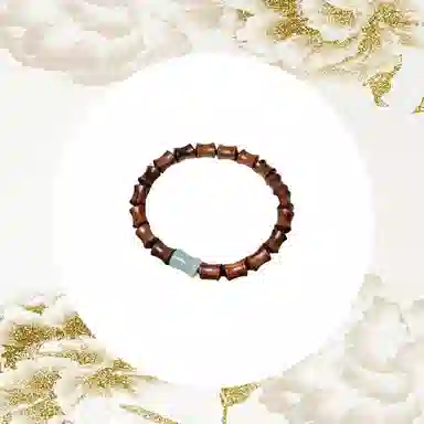 Qikai Desheng Tikxi Bracelet