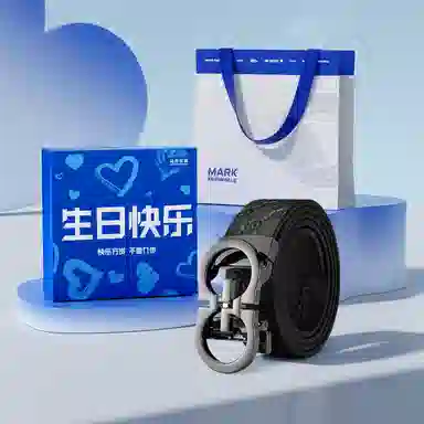 FAIRWHALE PVC 3.55CM