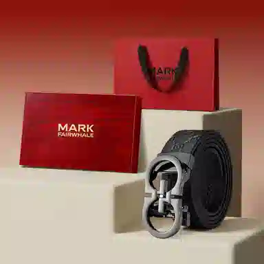 FAIRWHALE PVC 3.55CM