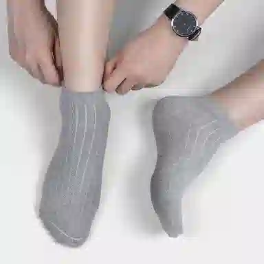 AUN