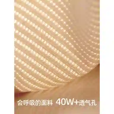 PERFECT LINE SHOW 2025