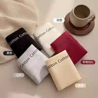 PERFECT LINE SHOW 10A