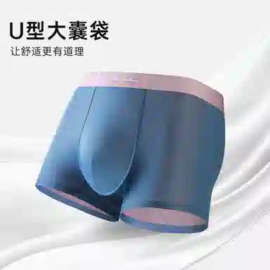 PIERRE CARDIN 7A100 3