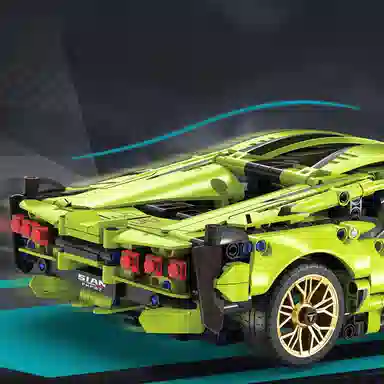 114