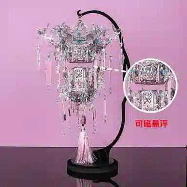 diy