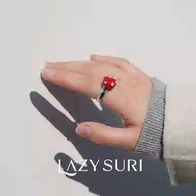 Lazysuri