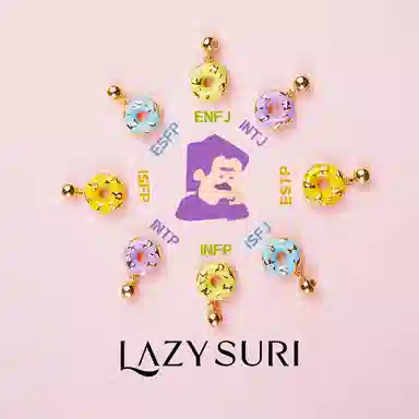 Lazysuri MBTIDIY