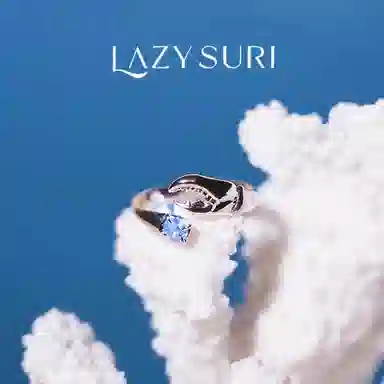 Lazysuri