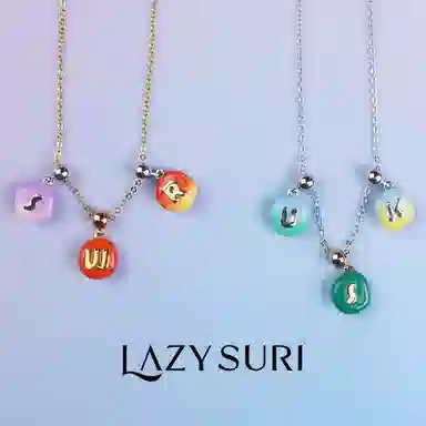 Lazysuri DIY