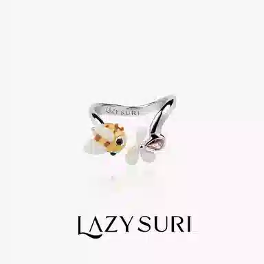 Lazysuri