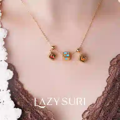 Lazysuri DIY