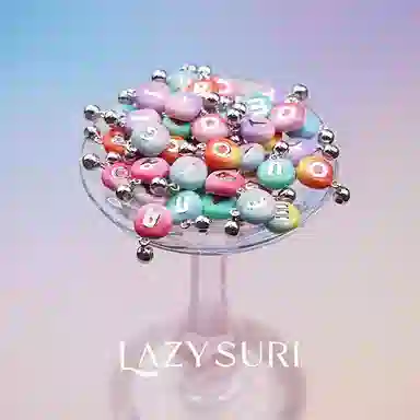 Lazysuri DIY
