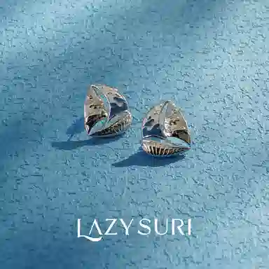 Lazysuri