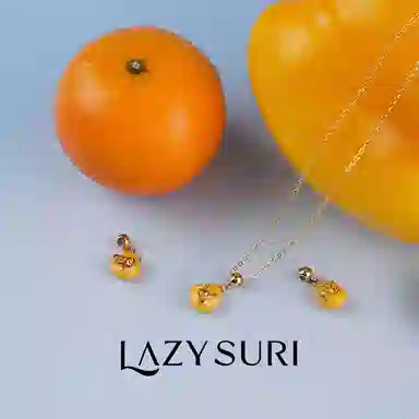 Lazysuri DIY