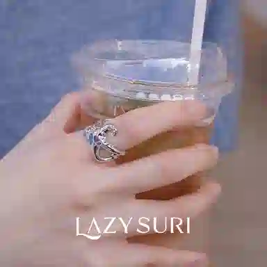 Lazysuri