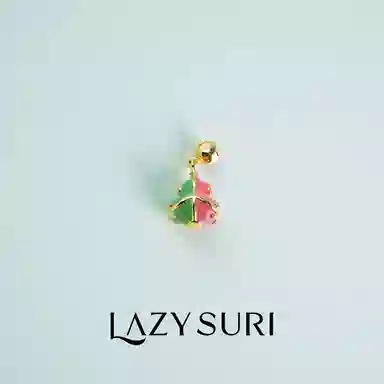 Lazysuri DIY