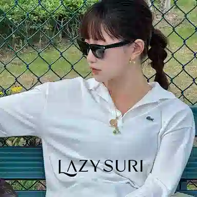 Lazysuri