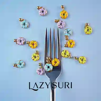 Lazysuri MBTIDIY