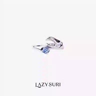 Lazysuri