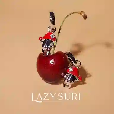 Lazysuri