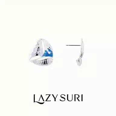 Lazysuri