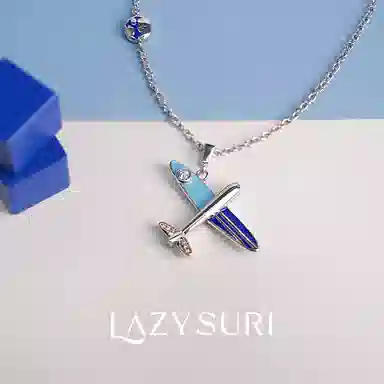 Lazysuri