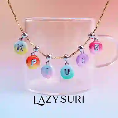 Lazysuri DIY