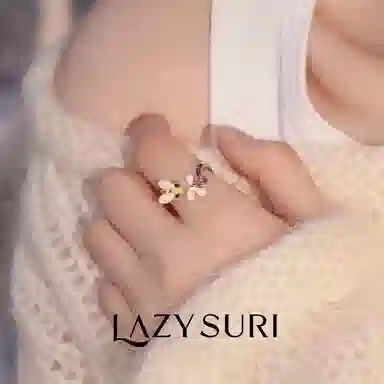 Lazysuri