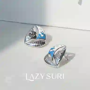 Lazysuri