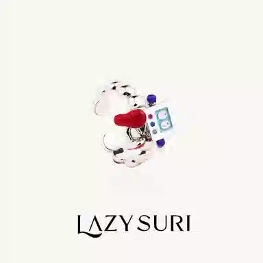 Lazysuri