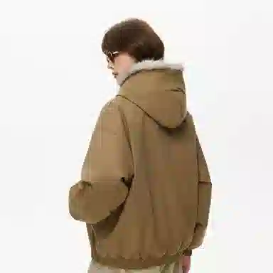 ZOTRANS cleanfit