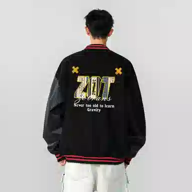 ZOTRANS