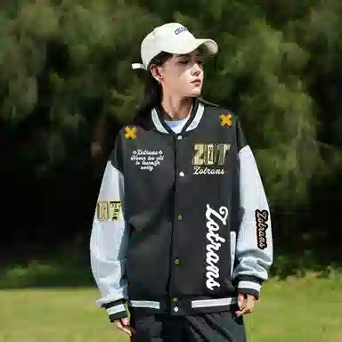 ZOTRANS