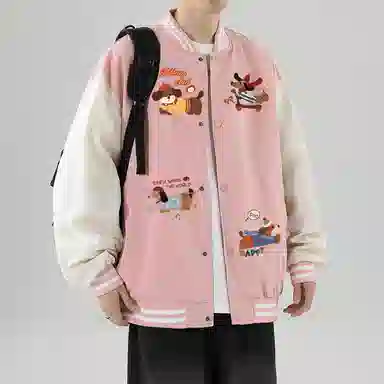 ZOTRANS