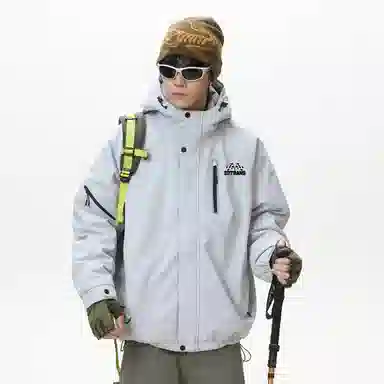 ZOTRANS