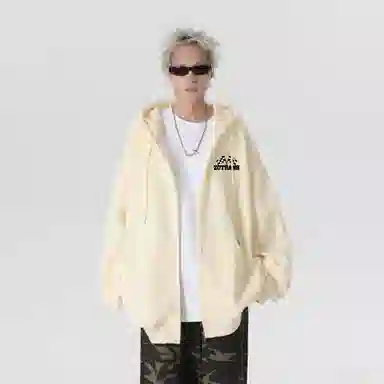 ZOTRANS