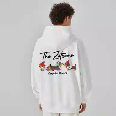 ZOTRANS oversized
