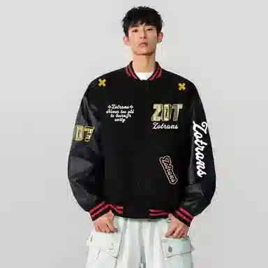 ZOTRANS