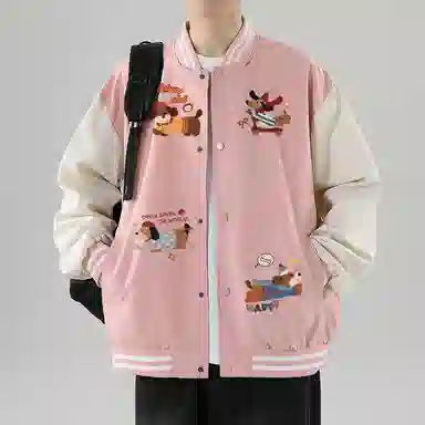 ZOTRANS