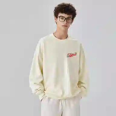ZOTRANS