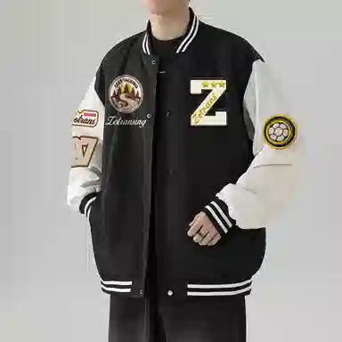 ZOTRANS