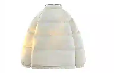 ZOTRANS