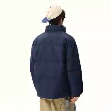 ZOTRANS